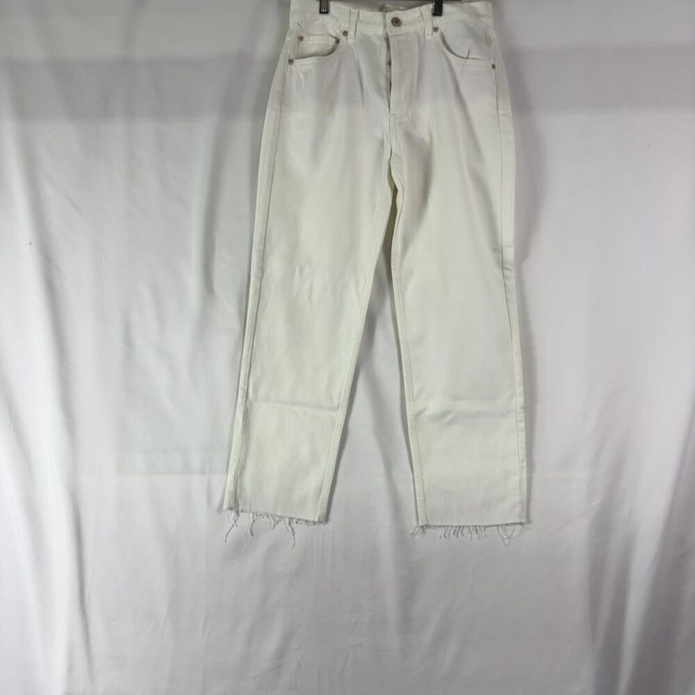 Triarchy Women's Jeans